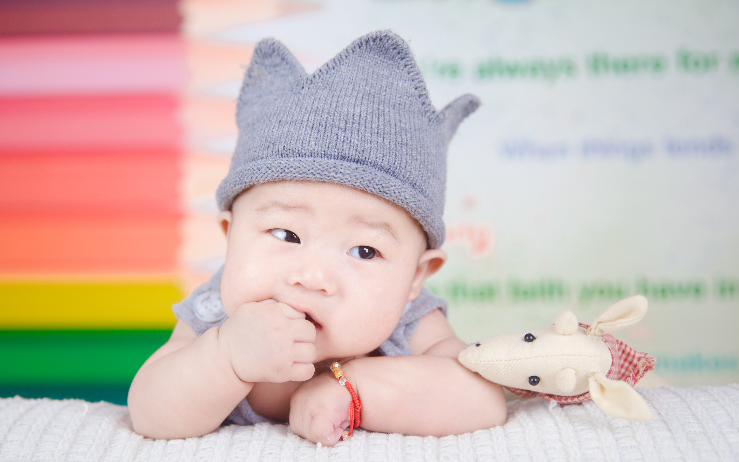 惠州捐卵机构联系方式人工授精成功怀孕